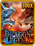 scr888th แจกเครดิตฟรี 300 สัมผัสความมันส์อย่างแท้จริง