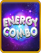 แนะนำเกมสล็อต seven slot สุดมันส์จาก PG Slot